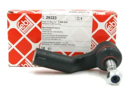 febi-koncowka-drazka-kierowniczego-lewa-do-ford-focus-mk3-volvo-s40-ii