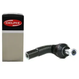 delphi-koncowka-drazka-prawa-do-ibiza-iv-fabia-ii-polo-v