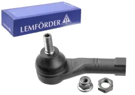 lemforder-koncowka-drazka-kierowniczego-lewa-do-clio-iii-micra-iii