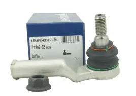 lemforder-koncowka-drazka-kierowniczego-lewa-do-mondeo-mk4-volvo-s60-ii-v60