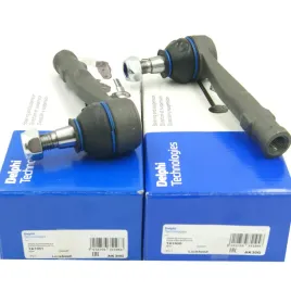 delphi-2x-koncowka-drazka-do-opel-astra-h-zafira-b-kpl