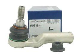 lemforder-koncowka-drazka-kierowniczego-prawa-do-mondeo-mk4-s60-ii-s80-ii