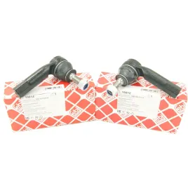 febi-koncowki-drazka-kierowniczego-d-ibiza-iv-toledo-iv-fabia-ii-vw-polo-v