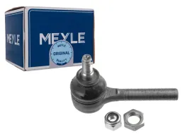 meyle-hd-koncowka-drazka-do-citroen-c4-peugeot-307