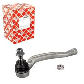 febi-koncowka-drazka-kierowniczego-lewa-do-peugeot-308-508-ii-ds9-astra-l