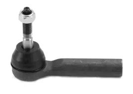 denckermann-koncowka-drazka-do-chrysler-voyager-iv