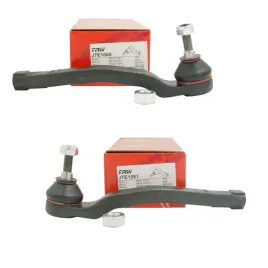 trw-koncowki-drazkow-kierowniczych-do-renault-megane-ii-clio-iii-scenic-ii