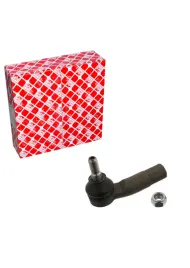 febi-koncowka-drazka-kierowniczego-lewa-do-octavia-iii-iv-superb-iii-leon