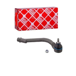 febi-koncowka-drazka-kierowniczego-prawa-do-hyundai-ix35-kia-sportage-iii