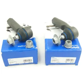 delphi-koncowki-drazka-do-audi-a3-8p-8v-q3-vw-passat-b6-b7-b8-golf-vi-vii