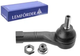 lemforder-koncowka-drazka-kierowniczego-prawa-do-clio-iii-micra-iii