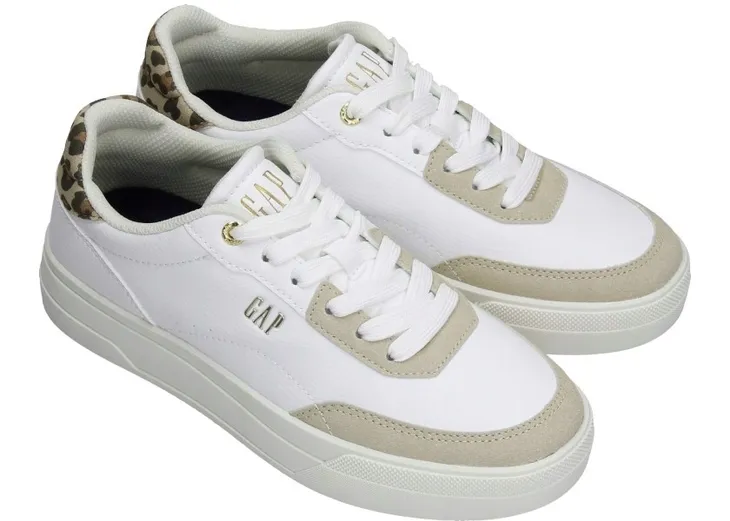 gap-polbuty-gpw6166302954-37-waco-marka-gap