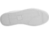 gap-polbuty-gpw6166302954-37-waco-kolor-bialy