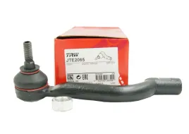 trw-koncowki-drazkow-kierowniczych-do-nissan-qashqai-x-trail-ii