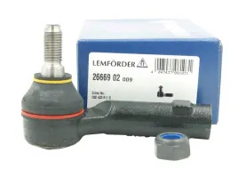 lemforder-koncowka-drazka-kierowniczego-lewa-do-ibiza-iv-fabia-ii-polo-iv-v