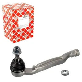 febi-koncowka-drazka-kierowniczego-prawa-do-peugeot-308-508-ii-astra-l-ds9