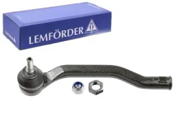 lemforder-koncowka-drazka-kierowniczego-lewa-do-megane-scenic-iii-fluence