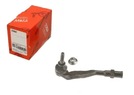 trw-koncowka-drazka-kierowniczego-lewa-do-audi-a4-b8-a5-a6-c7-q5