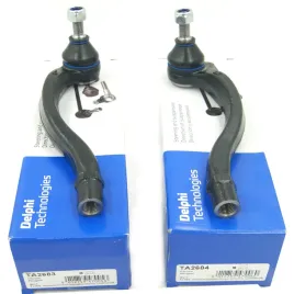 delphi-koncowki-drazka-do-citroen-c5-iii-peugeot-508-sw