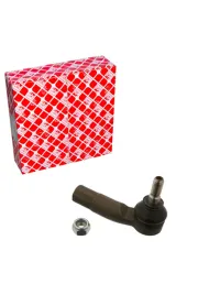 febi-koncowka-drazka-kierowniczego-prawa-do-karoq-superb-iii-ateca-leon-iii