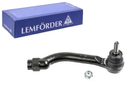 lemforder-koncowka-drazka-kierownicza-prawa-do-koleos-qashqai-ii-x-trail