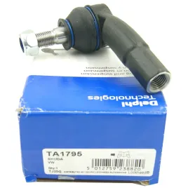 delphi-koncowka-drazka-lewa-do-audi-a1-skoda-fabia-i-ii-rapid-vw-polo-fox