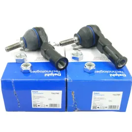 2x-delphi-koncowki-drazka-do-renault-clio-ii-iii-scenic-i-nissan-micra-iii