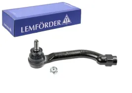 lemforder-koncowka-drazka-kierowniczego-lewa-do-qashqai-ii-x-trail-koleos