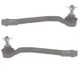 delphi-koncowki-drazka-do-hyundai-i30-kia-ceed