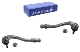 lemforder-koncowki-drazka-kierowniczego-do-audi-a4-b8-a5-a6-c7