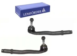 2-x-lemforder-koncowki-drazka-do-bmw-5-e39-520i-525i-530d