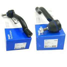 delphi-koncowki-drazka-do-nissan-qashqai-x-trail