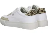 gap-polbuty-gpw6166302954-41-waco-kod-producenta-gpw6166302954