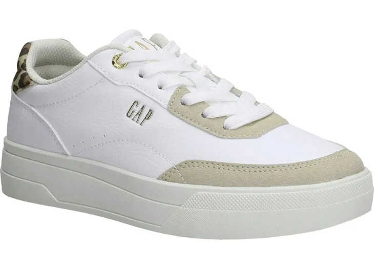 gap-polbuty-gpw6166302954-39-waco-rozmiar-39