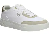 gap-polbuty-gpw6166302954-41-waco-rozmiar-41