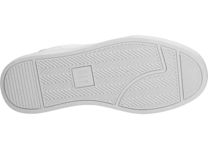 gap-polbuty-gpw6166302954-41-waco-kolor-bialy