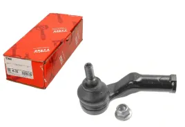 trw-koncowka-drazka-kierowniczego-lewa-do-ford-focus-mk3