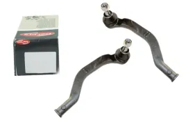 2x-delphi-koncowki-drazka-do-laguna-ii-espace-iv-dacia-duster