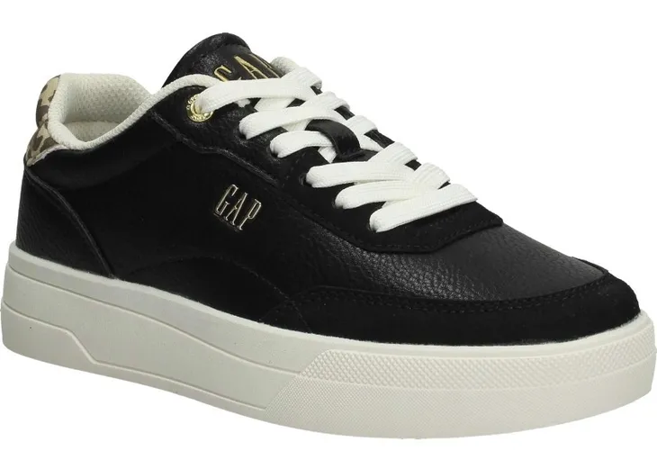 gap-polbuty-gpw6166301335-40-waco-rozmiar-40