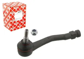 febi-koncowka-drazka-lewa-do-citroen-c4-ii-ds4-peugeot-3008-308-5008