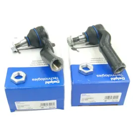 delphi-koncowki-drazka-do-ford-c-max-focus-ii-iii