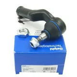 delphi-koncowki-drazka-do-ford-c-max-focus-ii-iii-producent-czesci-delphi