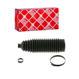 febi-oslona-przekladni-kierowniczej-do-vw-golf-iv