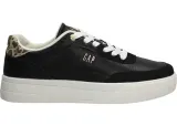 gap-polbuty-gpw6166301335-41-waco
