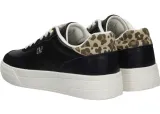 gap-polbuty-gpw6166301335-41-waco-kod-producenta-gpw6166301335