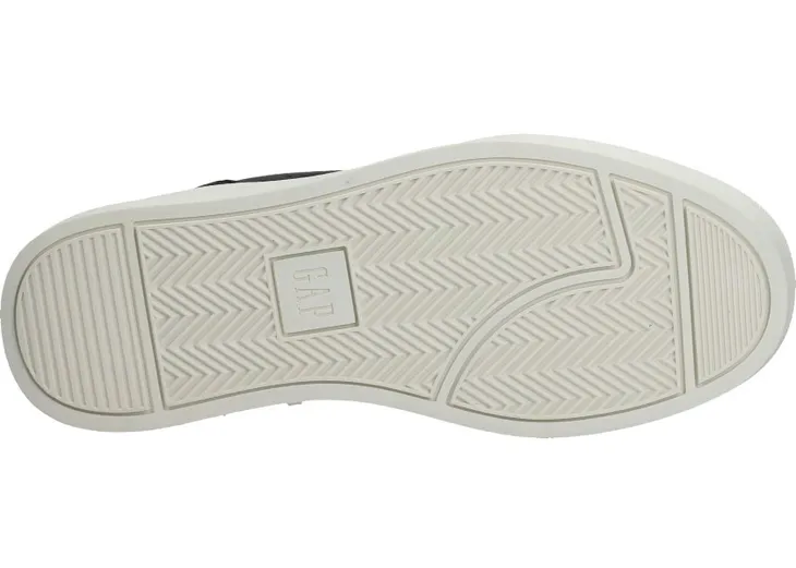 gap-polbuty-gpw6166301335-41-waco-kolor-czarny