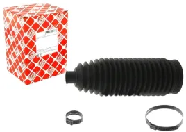 febi-oslona-drazka-kierowniczego-do-audi-a3-q3-formentor-leon-iii-iv-kodiaq