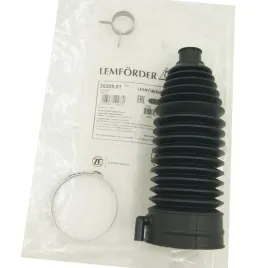 lemforder-oslona-drazka-kierowniczego-do-citroen-c4-ii-ds4-ds5-peugeot-308