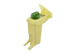 topran-zbiorniczek-plynu-wspomagania-do-audi-a4-b5-a6-c5-vw-passat-b5