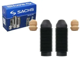 sachs-oslony-odboje-przod-do-vw-golf-iv-leon-octav